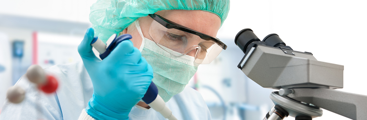 Hubei Weikong Biological Technology Co., Ltd. 