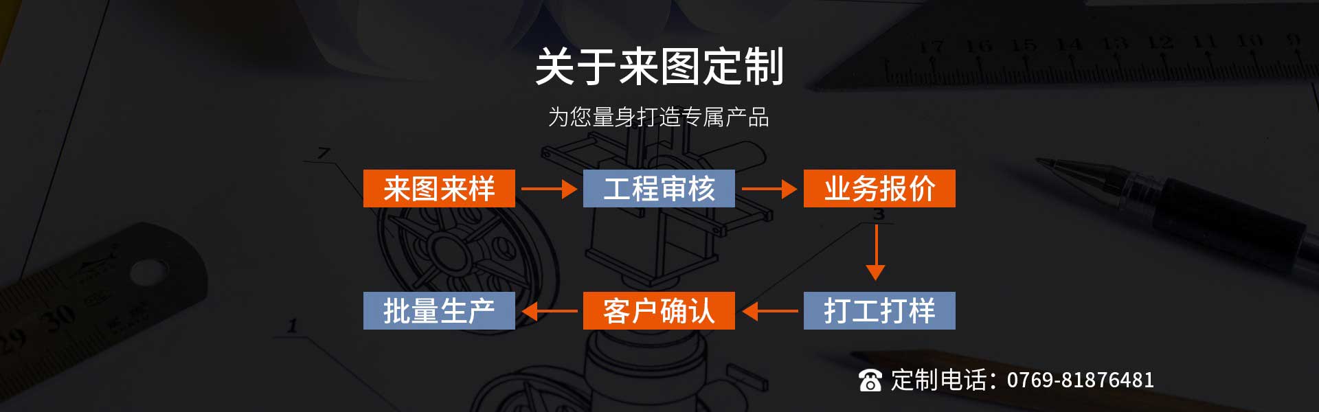 臺(tái)灣進(jìn)口齒條加工可來(lái)圖來(lái)樣，滿(mǎn)足不同客戶(hù)需求